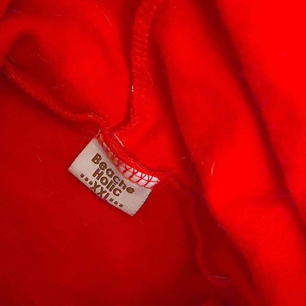 Pawmain “Pupreme” Supreme x Louis Vuitton Collab - Inspired Hoodie for Dogs - Picture 9 of 11